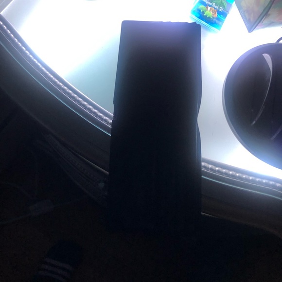 Coach wallet for men - Picture 6 of 6